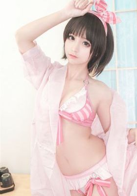 无名之辈免费观看全集