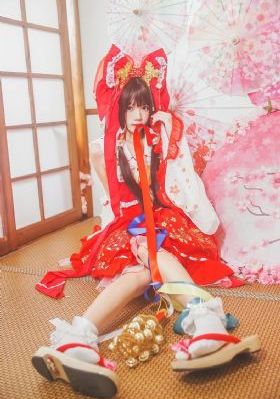 春去春又回 电视剧