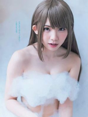双面女友