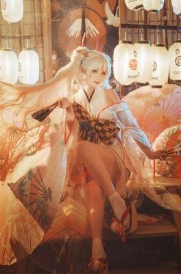 渴望茱莉亚