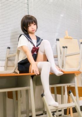 偶像x战士奇迹之音