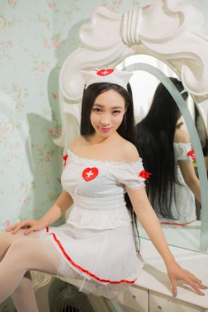 欧美一级在线免费观看