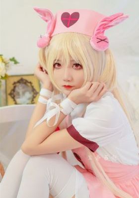 三级头完整版视频在线观看