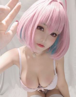 无颜之月1～5集无删减版