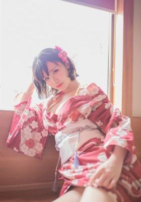 生死之间