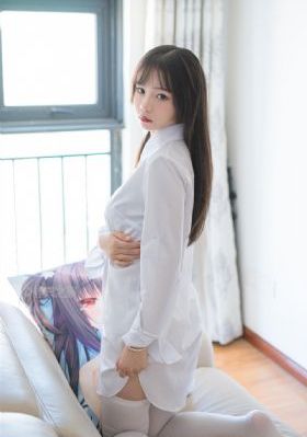 日本动漫网