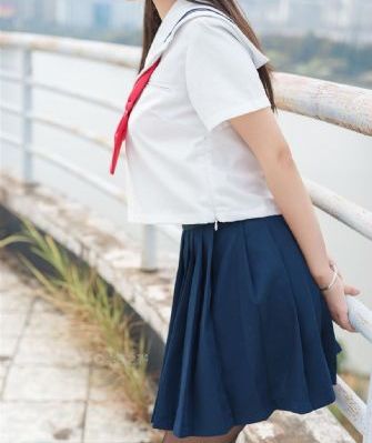 男生女生靠逼视频