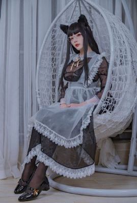 妈妈的秘密电影免费观看完整版