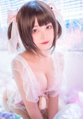 四虎新网址