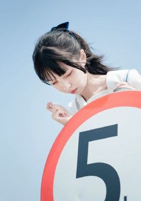 哑舍动漫免费观看