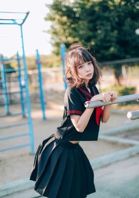 日本高清免费看