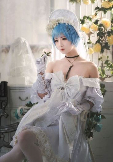 《朋友夫妇:交换》2电影