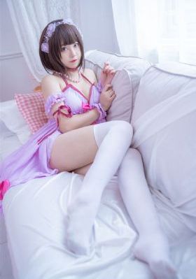 特级毛片