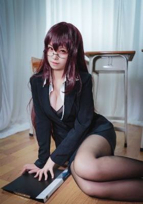 秋霞影院午夜伦