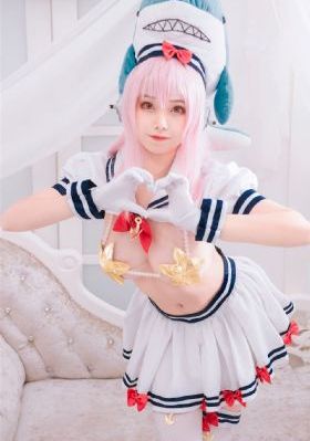 大家庭电视剧免费观看完整版高清