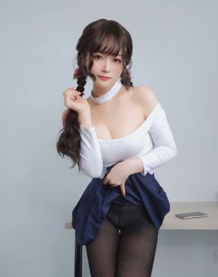 披荆斩棘的哥哥