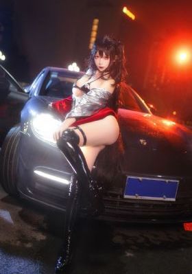 乱一性一乱一交一视频