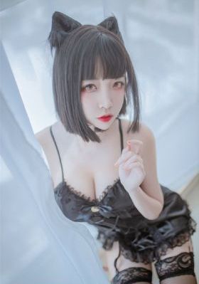 牧神记动漫免费播放