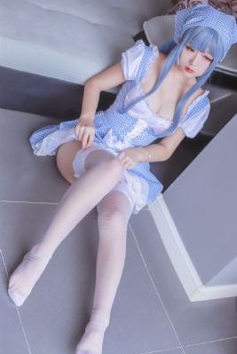泰剧伦理
