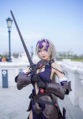 长相思二季全集免费完整版