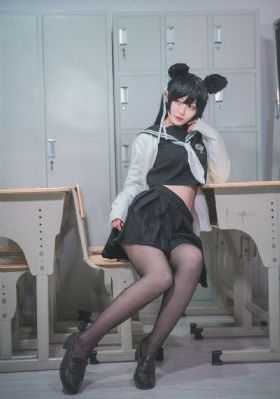 无颜之月免费观看全集