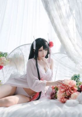 爱上黑帮的三百六十五天