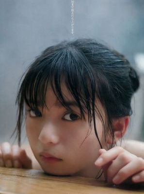 异世界流浪美食家