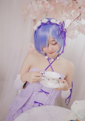 黑客帝国3在线观看