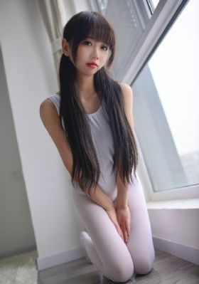 电视剧时光正好免费观看完整版