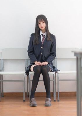 91av电影在线观看