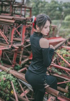《普罗米修斯3》