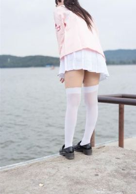 相亲对象是学生动漫