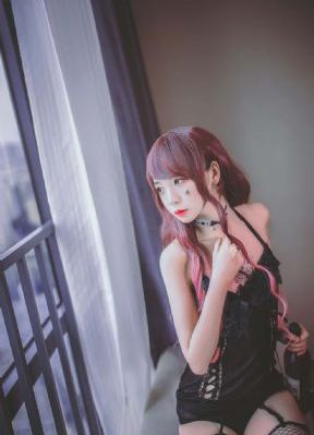海云台