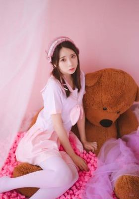 芳华在线观看