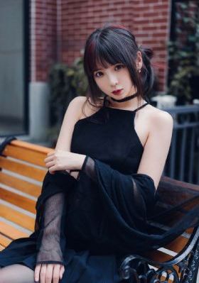 桥矿保姆