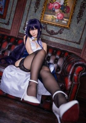 v娘的故事在线观看