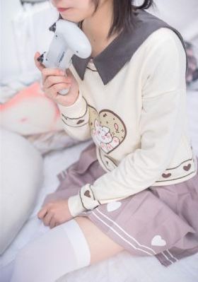 铁齿铜牙纪晓岚2免费完整版