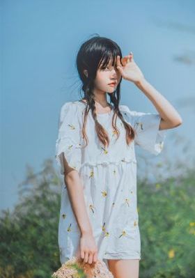 买一送一电影