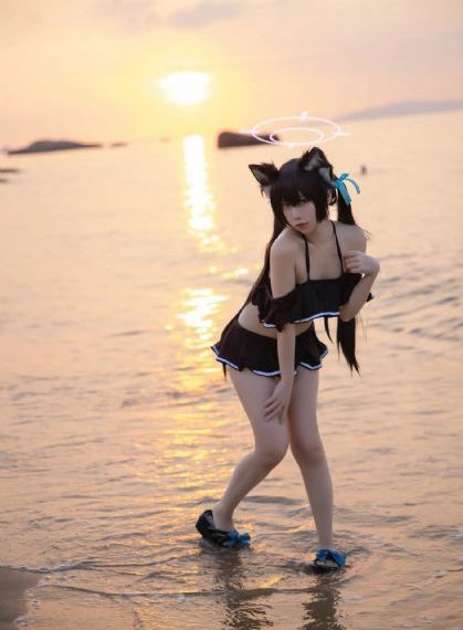 泪之女王韩剧免费观看电视剧全集