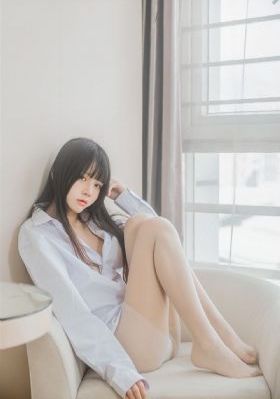 至尊三十六计之偷天换日