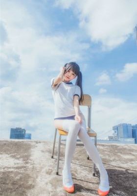 日剧一吻定情