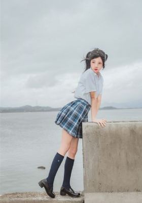 三大队电视剧在线观看免费
