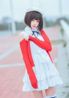 《好先生》