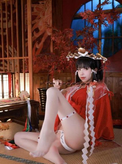 轮到你了第2集在线观看免费