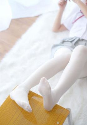 3d同人动漫www在线观看