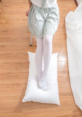 斩·赤红之瞳
