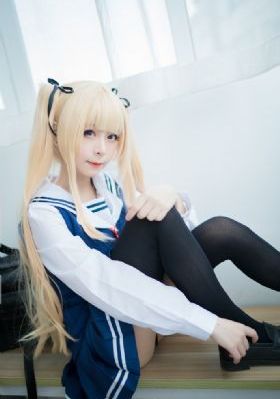 影院网