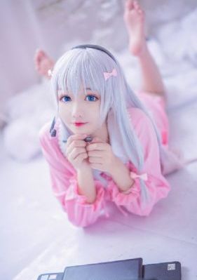 电视剧南来北往免费观看全集播放