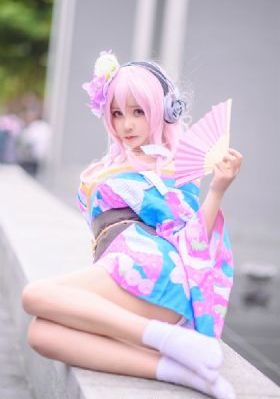 海女 电视剧