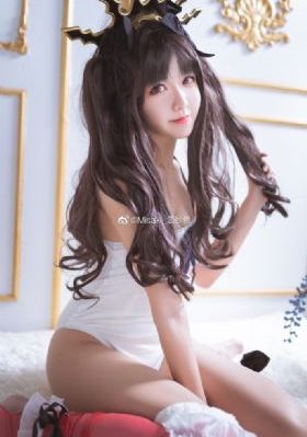 刻在你心底的名字 电影